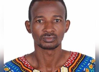 الناير: المجتمع الدولي غائب وحل الأزمة بيد السودانيين الناير: المجتمع الدولي غائب وحل الأزمة بيد السودانيين