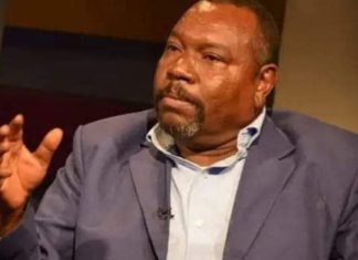 فتحي حسن عثمان: تحريم الأنشطة الاقتصادية على القوات النظامية ضرورة لحماية السودان فتحي حسن عثمان: تحريم الأنشطة الاقتصادية على القوات النظامية ضرورة لحماية السودان