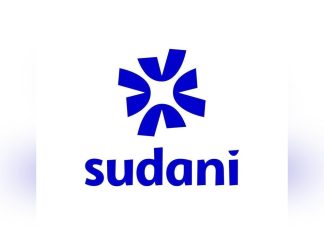 شركة سوداني للاتصالات تدشن علامتها التجارية الجديدة شركة سوداني للاتصالات تدشن علامتها التجارية الجديدة