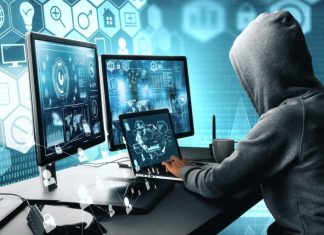 تطبيق تجسس يستهدف العسكريين الروس على أندرويد تطبيق تجسس يستهدف العسكريين الروس على أندرويد