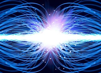 فرضية المحاكاة.. الجاذبية علامة على أن الكون هو حاسوب كبير فرضية المحاكاة.. الجاذبية علامة على أن الكون هو حاسوب كبير