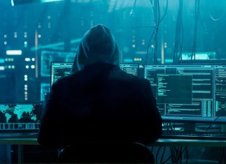 ثغرات في مراكز البيانات الأميركية تهدد الذكاء الاصطناعي ثغرات في مراكز البيانات الأميركية تهدد الذكاء الاصطناعي