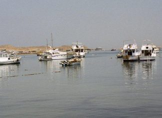 السلطات السودانية تضبط 2 طن في أكبر عملية بالبحر الأحمر السلطات السودانية تضبط 2 طن في أكبر عملية بالبحر الأحمر