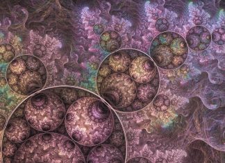 اكتشاف 12 حالة كمومية جديدة بخصائص غير مسبوقة اكتشاف 12 حالة كمومية جديدة بخصائص غير مسبوقة