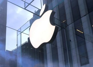 إحالة آبل للتحقيق لانتهاك أمر قضائي يخص شركة “إيبك غيمز” إحالة آبل للتحقيق لانتهاك أمر قضائي يخص شركة "إيبك غيمز"