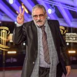 وفاة الفنان محمد الشوبي بعد صراع طويل مع المرض وفاة الفنان محمد الشوبي بعد صراع طويل مع المرض