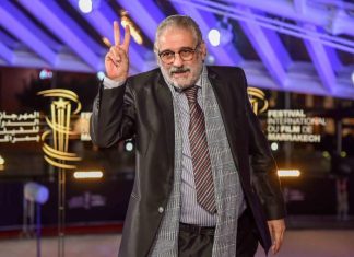 وفاة الفنان محمد الشوبي بعد صراع طويل مع المرض وفاة الفنان محمد الشوبي بعد صراع طويل مع المرض