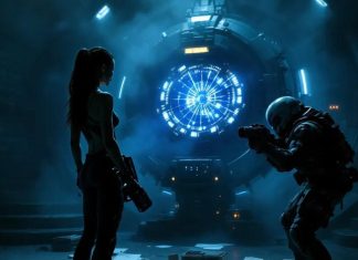 قوانين الخصوصية وحوكمة البيانات في صراع الذكاء الاصطناعي قوانين الخصوصية وحوكمة البيانات في صراع الذكاء الاصطناعي