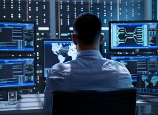 بدء الحرب السيبرانية بين الهند وباكستان فمن يخرج منتصرًا؟ بدء الحرب السيبرانية بين الهند وباكستان فمن يخرج منتصرًا؟