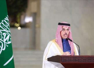 استهداف بورتسودان وكسلا يهدد الاستقرار الإقليمي استهداف بورتسودان وكسلا يهدد الاستقرار الإقليمي