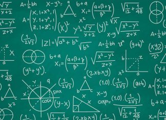 علماء يتمكنون من حل أقدم مشكلة في “الجبر” عمرها 500 سنة علماء يتمكنون من حل أقدم مشكلة في "الجبر" عمرها 500 سنة