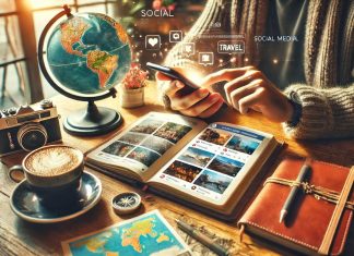 الإمارات تُدرج الذكاء الاصطناعي في المناهج الدراسية الإمارات تُدرج الذكاء الاصطناعي في المناهج الدراسية