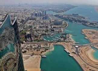 رجال أعمال سودانيون يوقفون أنشطتهم بالإمارات رجال أعمال سودانيون يوقفون أنشطتهم بالإمارات