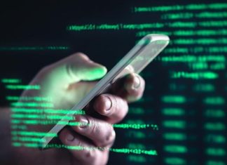 فيروس BTMOB RAT يهدد هواتف الأندرويد في المغرب فيروس BTMOB RAT يهدد هواتف الأندرويد في المغرب