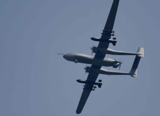 اتهام الإمارات بالوقوف وراء الهجوم بالمسيرات على السودان اتهام الإمارات بالوقوف وراء الهجوم بالمسيرات على السودان