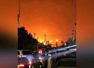 مجلس السيادة يتحدث عن خيوط مؤامرة وعدوان “ليلة الأحد” مجلس السيادة يتحدث عن خيوط مؤامرة وعدوان “ليلة الأحد”