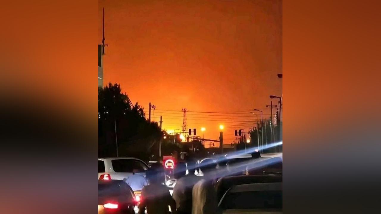 مجلس السيادة يتحدث عن خيوط مؤامرة وعدوان “ليلة الأحد” مجلس السيادة يتحدث عن خيوط مؤامرة وعدوان “ليلة الأحد”