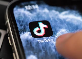 ترامب يستعد لتأجيل حظر “تيك توك” للمرة الثالثة ترامب يستعد لتأجيل حظر "تيك توك" للمرة الثالثة