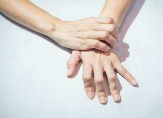 علماء يابانيون يحولون أعضاء الجسد البشري إلى حاسوب علماء يابانيون يحولون أعضاء الجسد البشري إلى حاسوب