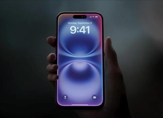 5 حيل سرية في هواتف آيفون لكشف خيانة شريكك 5 حيل سرية في هواتف آيفون لكشف خيانة شريكك