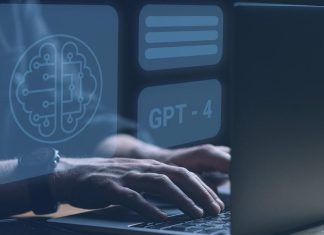 5 أدوات مجانية للتحقق من تسرب بياناتك على الإنترنت المظلم 5 أدوات مجانية للتحقق من تسرب بياناتك على الإنترنت المظلم