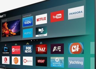 أجهزة البث تحت المجهر أجهزة البث تحت المجهر