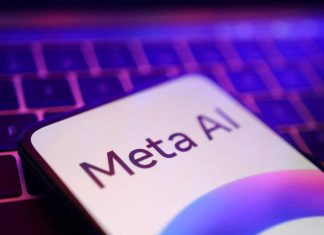 كيفية منع “ميتا إيه آي” من التدريب بواسطة البيانات الشخصية كيفية منع "ميتا إيه آي" من التدريب بواسطة البيانات الشخصية