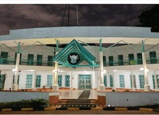 السودانيون في كينيا.. محاولة اندماج لا تخلو من صعوبات السودانيون في كينيا.. محاولة اندماج لا تخلو من صعوبات