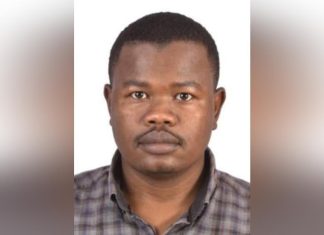 خبير سوداني: استهداف المنشآت انقلاب خطير على قواعد الحرب خبير سوداني: استهداف المنشآت انقلاب خطير على قواعد الحرب