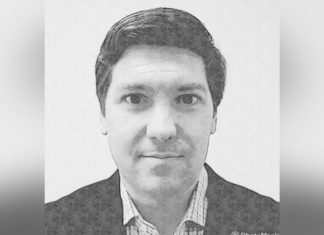 دعوات من مجلس الشيوخ لتعيين مبعوث أمريكي جديد إلى السودان دعوات من مجلس الشيوخ لتعيين مبعوث أمريكي جديد إلى السودان