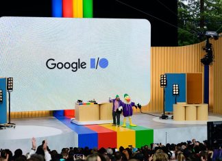 توقعات مؤتمر مطوري غوغل 2025: أبرز الاتجاهات. توقعات مؤتمر مطوري غوغل 2025: أبرز الاتجاهات.