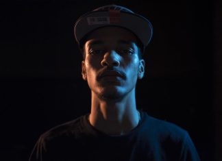 أجداد الأوروبيين كانوا من ذوي البشرة السمراء قبل 3000 سنة أجداد الأوروبيين كانوا من ذوي البشرة السمراء قبل 3000 سنة