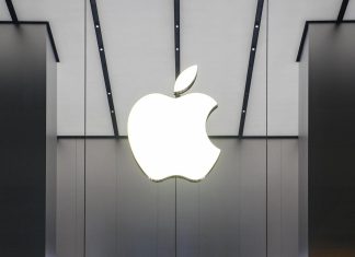 آبل تحقق 10 مليارات دولار من عمولات متجر التطبيقات 2024 آبل تحقق 10 مليارات دولار من عمولات متجر التطبيقات 2024