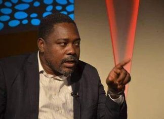 تحالف صمود: إيقاف الحرب يتطلب جهودًا أكبر من التحالفات السياسية تحالف صمود: إيقاف الحرب يتطلب جهودًا أكبر من التحالفات السياسية