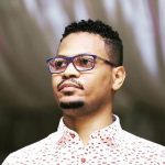 وفاة الفنان محمد الجزار وحزن عميق في السودان وفاة الفنان محمد الجزار وحزن عميق في السودان