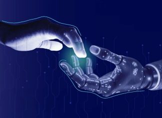 الذكاء الاصطناعي يتفوق على علماء الفيروسات في المختبرات الذكاء الاصطناعي يتفوق على علماء الفيروسات في المختبرات