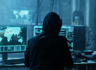 هاكر يخترق مزود إنترنت في البرازيل باستخدام فدية هاكر يخترق مزود إنترنت في البرازيل باستخدام فدية