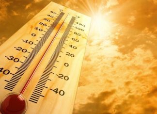 قرارات بتعديل اليوم الدراسي بسبب ارتفاع الحرارة قرارات بتعديل اليوم الدراسي بسبب ارتفاع الحرارة