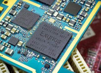 هل تنتهي سطوة تايوان على قطاع الشرائح المتطورة؟ هل تنتهي سطوة تايوان على قطاع الشرائح المتطورة؟