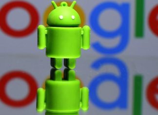 كيف يحول “أندرويد” هاتفك إلى أستوديو احترافي؟ كيف يحول "أندرويد" هاتفك إلى أستوديو احترافي؟