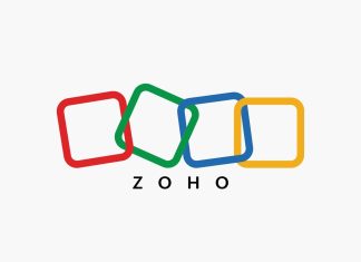 زوهو: ثورة البرمجيات السحابية من الهند للعالم زوهو: ثورة البرمجيات السحابية من الهند للعالم