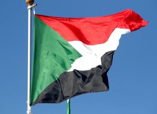 صفقة سلاح للإمارات ومجلس النواب الأمريكي يدعو للسودان صفقة سلاح للإمارات ومجلس النواب الأمريكي يدعو للسودان