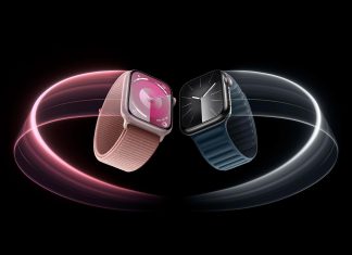 دليلك الشامل لاختيار أفضل ساعة آبل ووتش في 2025 دليلك الشامل لاختيار أفضل ساعة آبل ووتش في 2025