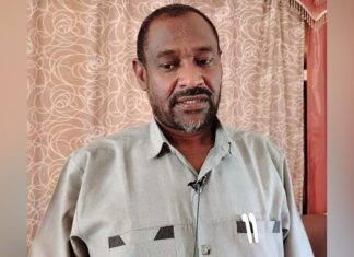 الشمالية تدعو لتسريع تفويج العائدين لولاياتهم الشمالية تدعو لتسريع تفويج العائدين لولاياتهم