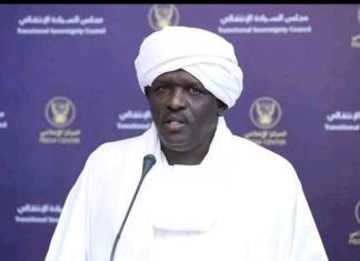 الشويحات تدعم قرار الوالي بحظر السلاح في المناسبات الشويحات تدعم قرار الوالي بحظر السلاح في المناسبات