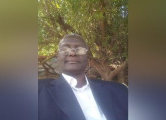 أحمد عيسى: حسم المعركة سيكون للطرف القادر على السيطرة والتقدم أحمد عيسى: حسم المعركة سيكون للطرف القادر على السيطرة والتقدم