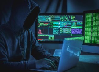 هجوم إلكتروني يهدد كوين بيس ويساوم على ملايين العملات هجوم إلكتروني يهدد كوين بيس ويساوم على ملايين العملات