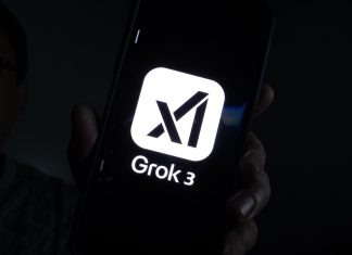 “غروك” ينشر معلومات مغلوطة عن إبادات جماعية "غروك" ينشر معلومات مغلوطة عن إبادات جماعية