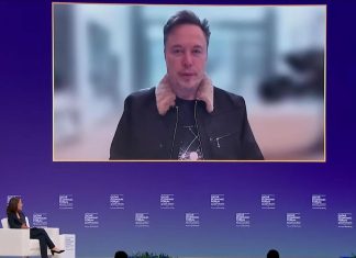 ماسك يدعو لتنظيم صناعة السيارات والذكاء الاصطناعي ماسك يدعو لتنظيم صناعة السيارات والذكاء الاصطناعي