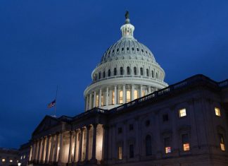 احتيال باستخدام الذكاء الاصطناعي على موظفي الحكومة احتيال باستخدام الذكاء الاصطناعي على موظفي الحكومة